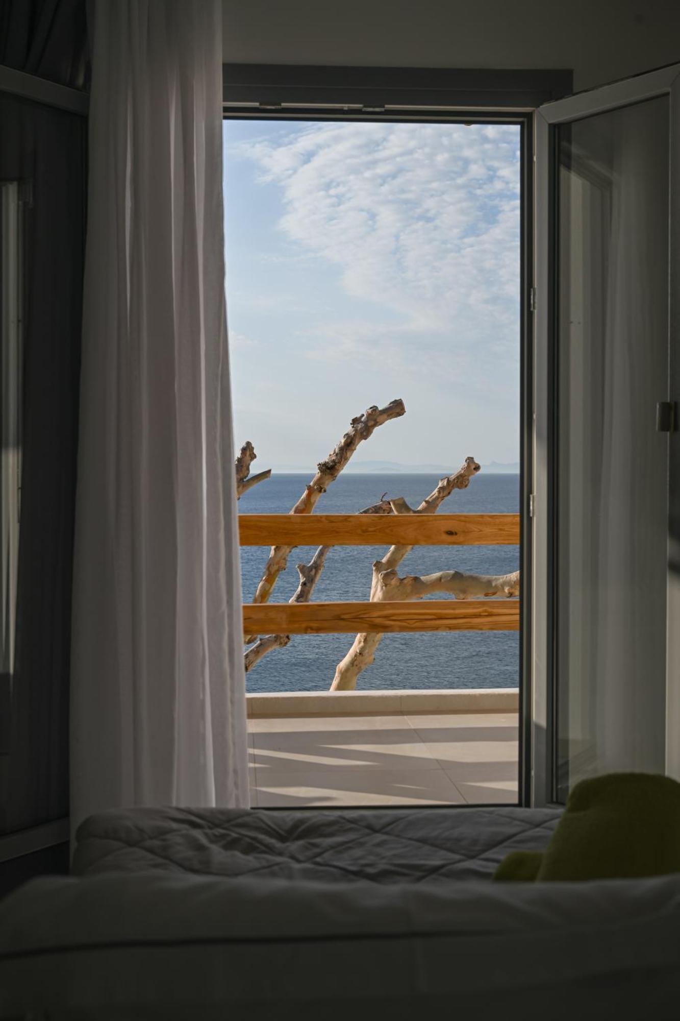 Aparthotel Iliada 2*